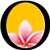 Lotus Asia