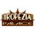 Tropezia Palace